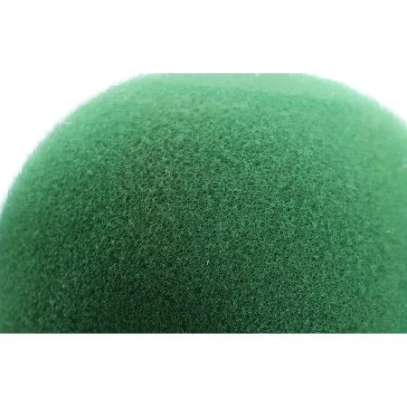 Ветрозащита SHURE A58WS-GRN