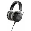 Beyerdynamic DT 900 PRO X 48 Ом Наушники мониторные закрытые