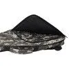 BRO BAG EGP-01KH Чехол для электрогитары, утепленный, хаки