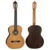 Гитара классическая KREMONA F65C Fiesta Soloist Series