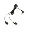 Volta ESTET HEAD PHONE Наушник стерео для приёмника ESTET VISITOR