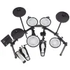 Roland TD-07DMK3