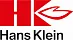 HANS KLEIN 