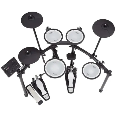 Roland TD-07DMK3