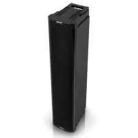 dB Technologies IG4T Акустическая система активная, 4x6.5"(НЧ)+1х1.4"(ВЧ), 900 Вт (RMS), 132 dB, DSP