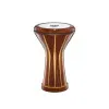 Думбек MEINL HE-3400