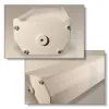 Громкоговоритель CVGaudio CSP43T