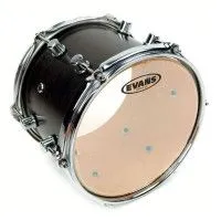 Пластик Evans TT13G2 Genera G2 Clear