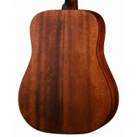 Cort EARTH PACK OP Гитара акустическая в наборе с аксессуарами