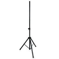 КАММА SPS-051 Стойка для акустической системы