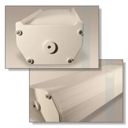 Громкоговоритель CVGaudio CSP43T