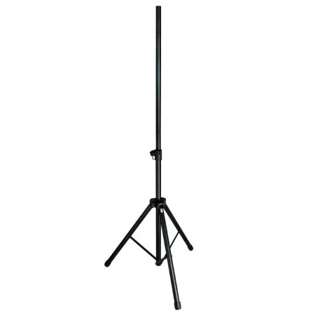 КАММА SPS-051 Стойка для акустической системы