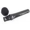 INVOTONE DM500 - Микрофон динамический  кардиоидный 60…16000 Гц, -50 дБ, 600 Ом, выкл. 6 м кабель.