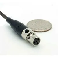 Микрофон DVON L-6