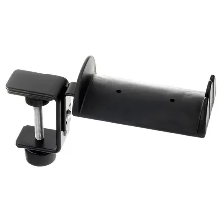 K&M 16090-000-55