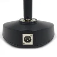 DVON DV-808 Микрофон настольный конденсаторный