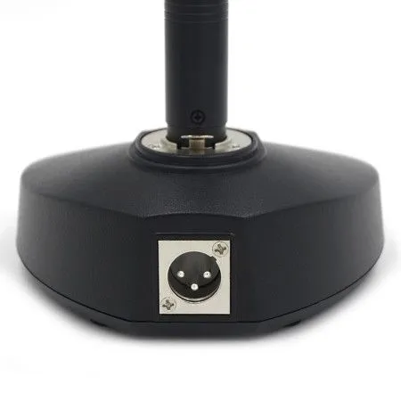 DVON DV-808 Микрофон настольный конденсаторный