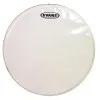 Пластик Evans S14H30 Snare Saide Hazy 300