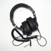GrandVox HM1000PRO Наушники студийные, закрытого типа, 32 Ом