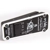 Dunlop JH-1D Jimi Hendrix® Signature Wah