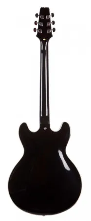 ARIA TA-CLASSIC BK