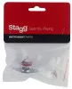 STAGG SP-IJTV-CH