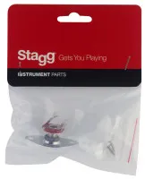 STAGG SP-IJTV-CH