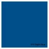 ROSCO SUPERGEL №074 Night Blue - Светофильтр пленочный цвет 