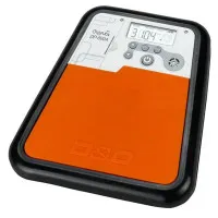 Пэд Cherub DP-800A