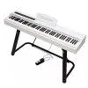 Pierre Cesar M430E WH Фортепиано цифровое, 88 клавиш