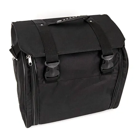 Шуйская гармонь Z44 XL Гармонь "Барыня" 25х25-IV