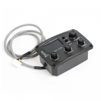 DEVISER EQ-KLT-17A
