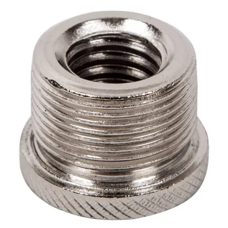 FORCE MH-1 Переходник с резьбы 5/8 на 3/8