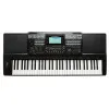 Kurzweil KP200 LB Синтезатор, 61 клавиша, полифония 128, цвет чёрный