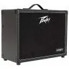 Peavey Vypyr VIP X1 Комбоусилитель гитарный, 30 Ватт