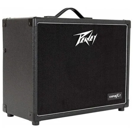 Peavey Vypyr VIP X1 Комбоусилитель гитарный, 30 Ватт