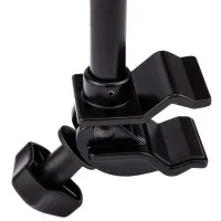 Hercules DG137B Держатель для микрофона универсальный