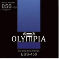 Olympia EBS-450