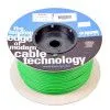 Кабель микрофонный KLOTZ MY206GN Professional Microphone Cable