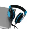 Alctron HE620 Наушники мониторные полуоткрытые