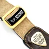 SOLDIER STP1307 3-2