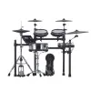 Roland TD-27KV2 + MDS-STD2 Ударная установка электронная