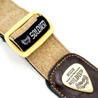 SOLDIER STP1307 3-2
