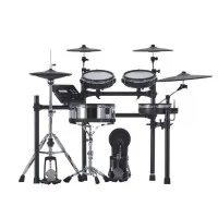 Roland TD-27KV2 + MDS-STD2 Ударная установка электронная