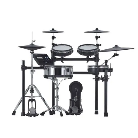 Roland TD-27KV2 + MDS-STD2 Ударная установка электронная