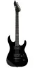 ESP LTD M-PACK BLKS
