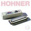 Hohner M590076