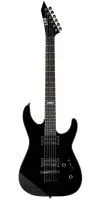 ESP LTD M-PACK BLKS ESP LTD M-PACK BLKS