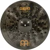 MEINL CCD141620 Classics Custom Dark Cymbal Set 3