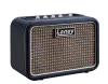 LANEY MINI-STB-LION